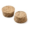 Cork Bottle Stoppers AJEW-XCP0002-19-2