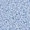 MIYUKI Delica Beads SEED-MY11-DB1507-3