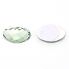 Extra Large Jewelry Sticker TACR-WH0001-56C-1