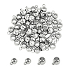304 Stainless Steel Tube Bails STAS-UN0018-43P-1