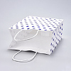 Paper Bags CARB-L004-D02-2