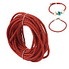5M Nylon Coated 304 Stainless Steel Braided Wires TWIR-TA0001-08C-2