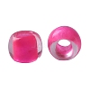 TOHO 11/0 Round Beads SEED-XTR11-0971-3