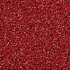 Cylinder Seed Beads X-SEED-H001-H19-2