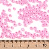 TOHO 6/0 Round Beads X-SEED-TR06-0910-4