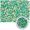 Laser Shining Nail Art Glitter MRMJ-S023-004C-1