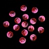 Luminous Resin Imitation Chocolate Decoden Cabochons RESI-K036-28E-01-4