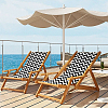 1Pc Chair Canvas Cloth AJEW-GF0012-03A-09-7