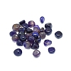 Natural Agate Beads G-L476-15C-1