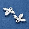 Tibetan Style Alloy Pendants LS-TIBEP-LF10826YKG-S-LF-3