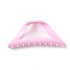 TPEE Claw Hair Clips PHAR-D303-01C-3