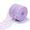 Polyester Lace Trim OCOR-A004-01C-2