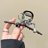 Cat Eye Claw Hair Clips PW-WG09C3A-02-1