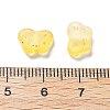 Gradient Color Transparent Acrylic Beads X1-OACR-M023-05B-2