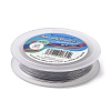 Round Copper Wire for Jewelry Making CWIR-WH0001-0.5mm-03-1-2