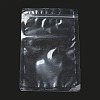 Food grade Transparent PET Plastic Zip Lock Bags OPP-I004-01D-2