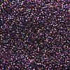 MIYUKI Delica Beads SEED-J020-DB0128-3