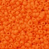 TOHO 8/0 Round Beads SEED-TR08-0050AF-2