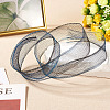 1M Mesh Ribbon PNT-TA0001-02A-6