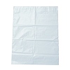Plastic Self-Adhesive Packing Bags X-OPP-A003-03-2