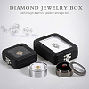 Alloy Jewelry Gift Boxes OBOX-WH0007-17A-6