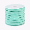 Faux Suede Cord LW-R003-5mm-1148-1