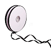 Polyester Satin Ribbons PH-OCOR-G005-02A-1