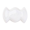 Halloween DIY Silicone Display Sculpture Molds LS-SIMO-D007-03E-2