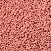 MIYUKI Delica Beads SEED-J020-DB2112-3