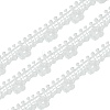 Flower Lace Trim OCOR-CJ0004-03A-1