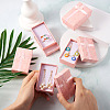 Paperboard Jewelry Boxes YS-TAC0007-01-7