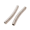 304 Stainless Steel Tube Beads SA-CBA4D96-15I-P-3