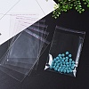 Cellophane Bags LS-OPC-I003-10x15cm-3