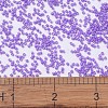 MIYUKI Delica Beads SEED-X0054-DB1379-4