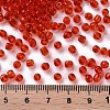 Glass Seed Beads X1-SEED-A004-4mm-5-3