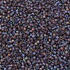 MIYUKI Delica Beads SEED-JP0008-DB0865-3
