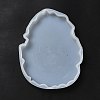 DIY Irregular Polygon Cup Mat Silicone Molds SIMO-H009-01C-2