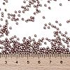 TOHO Round Seed Beads SEED-XTR11-0564F-4