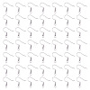 1000Pcs 304 Stainless Steel Earring Hooks STAS-TA0002-16-2