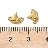 304 Stainless Steel Links X-STAS-D211-03G-3