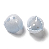 Flower Bead Cap SACR-C002-03C-2