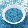 MIYUKI Delica Beads X-SEED-J020-DB2133-2