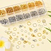 DIY Jewelry Set DIY-YW0001-47-3