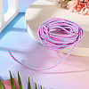 5M Nylon Coated 304 Stainless Steel Braided Wires TWIR-TA0001-07A-6
