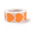 Heart Paper Stickers LS-DIY-I107-01D-2