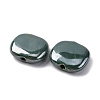 Handmade Polymer Clay Beads PORC-K005-01A-03-2