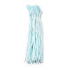 Braided Nylon Cord NWIR-V001-01H-1