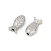 304 Stainless Steel Beads STAS-Q358-02P-2