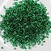 Plastic Beads KY-WH0049-60G-1