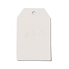 Paper Gift Tags CDIS-A002-A-04-2